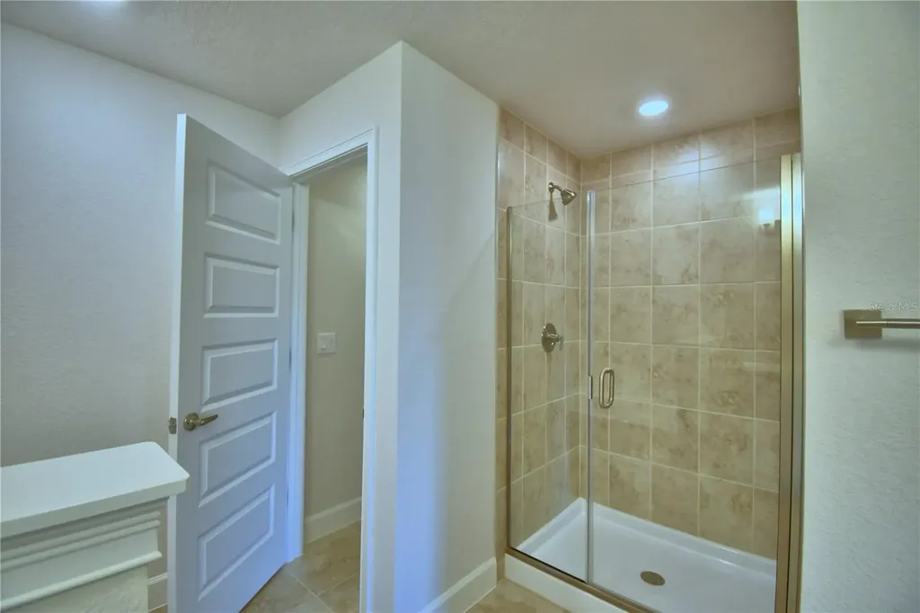 4539 Sundew Lane Auburndale FL 33823