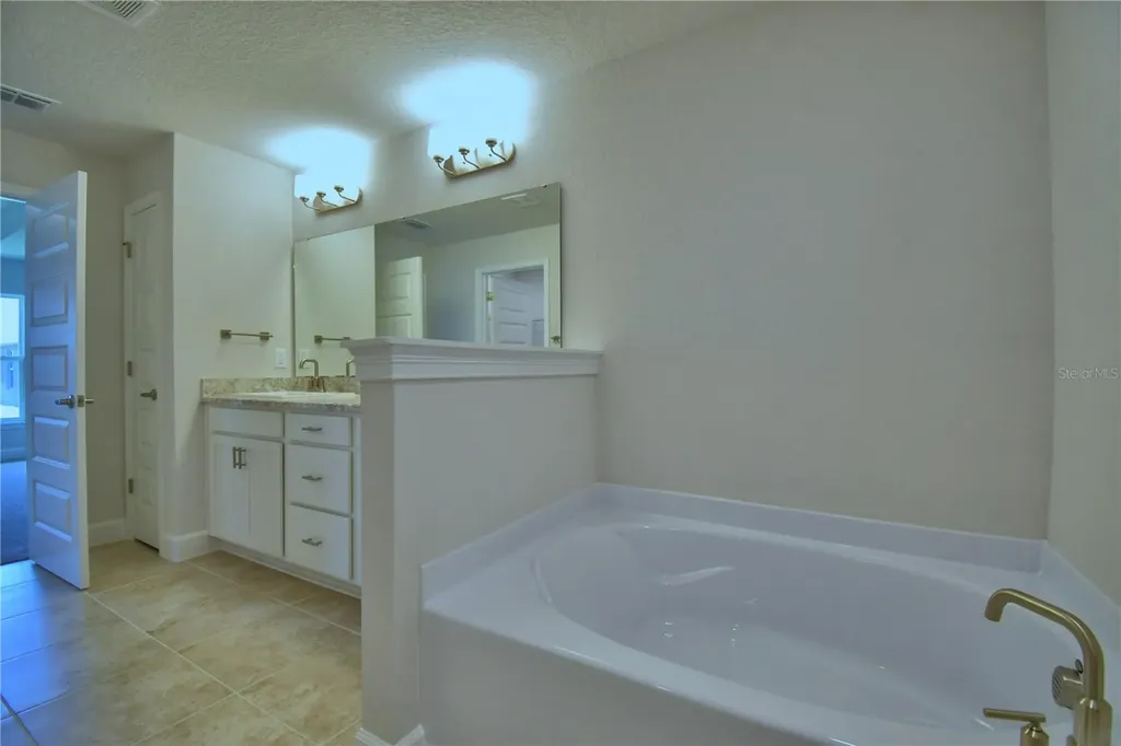 4539 Sundew Lane Auburndale FL 33823
