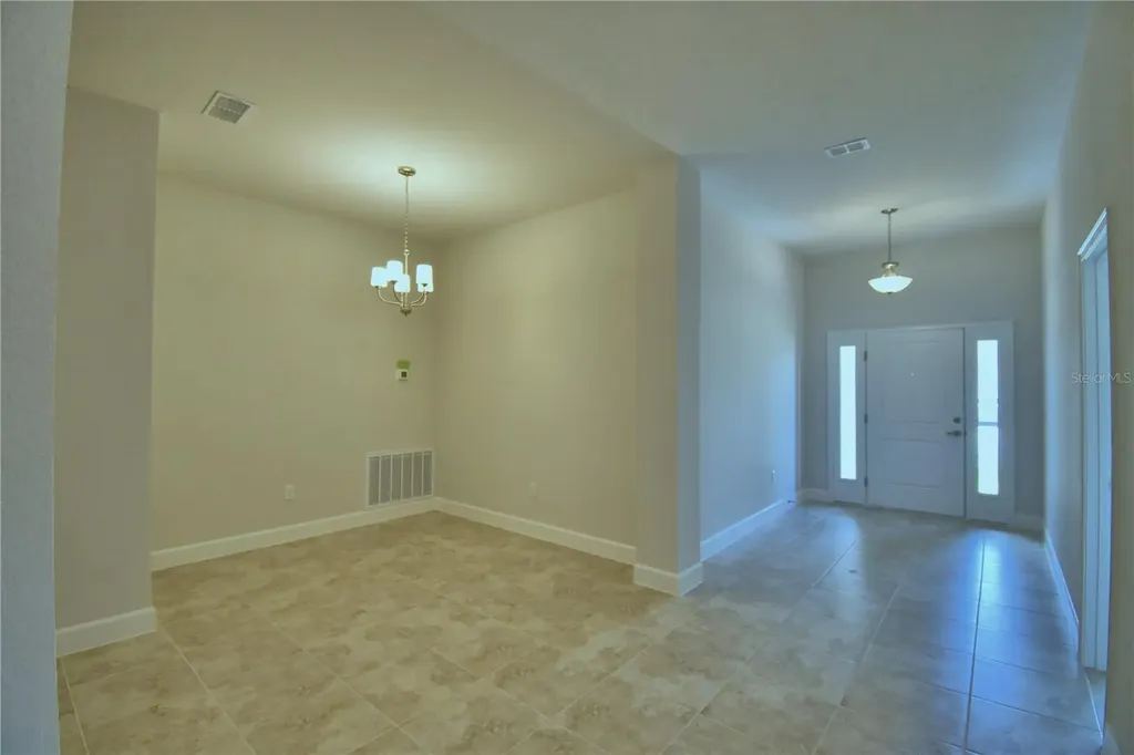 4539 Sundew Lane Auburndale FL 33823