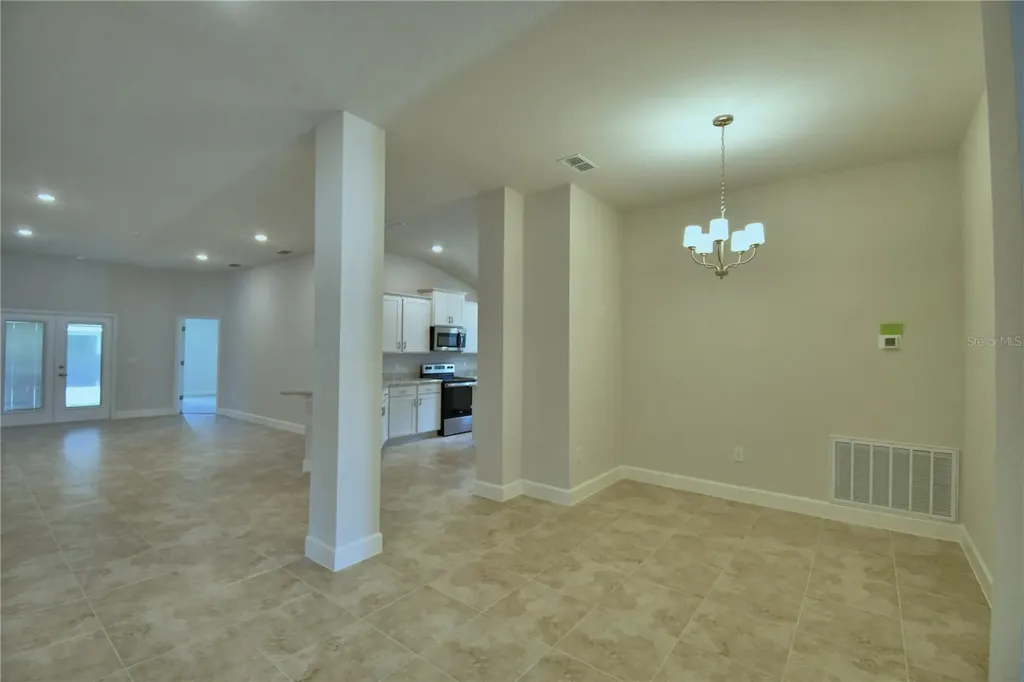 4539 Sundew Lane Auburndale FL 33823