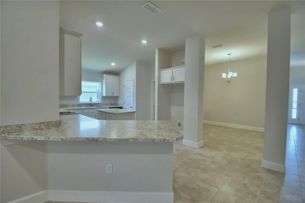 4539 Sundew Lane Auburndale FL 33823