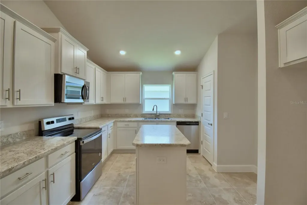 4539 Sundew Lane Auburndale FL 33823