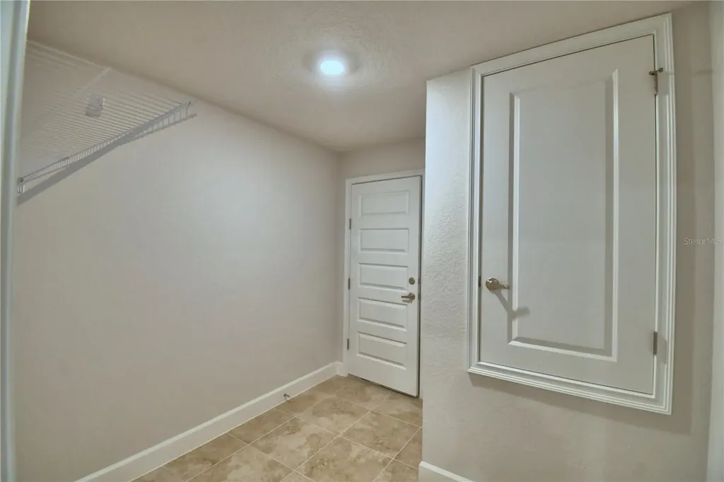 4539 Sundew Lane Auburndale FL 33823