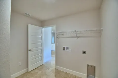 4539 Sundew Lane Auburndale FL 33823