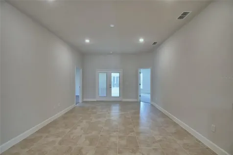 4539 Sundew Lane Auburndale FL 33823