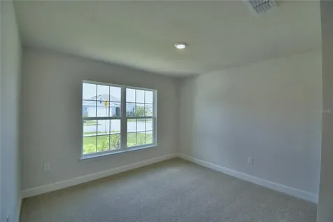 4539 Sundew Lane Auburndale FL 33823