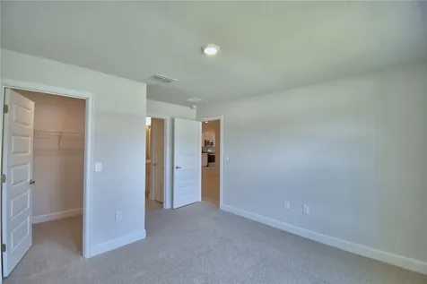 4539 Sundew Lane Auburndale FL 33823