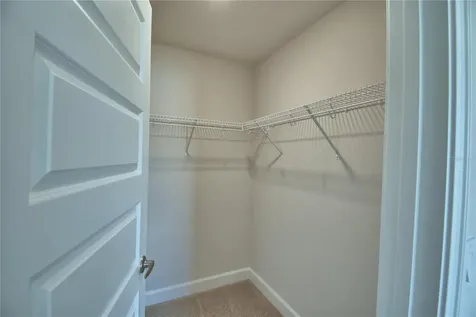 4539 Sundew Lane Auburndale FL 33823