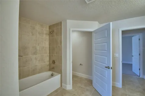 4539 Sundew Lane Auburndale FL 33823