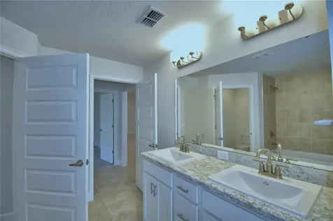 4539 Sundew Lane Auburndale FL 33823