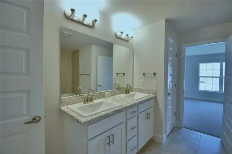 4539 Sundew Lane Auburndale FL 33823