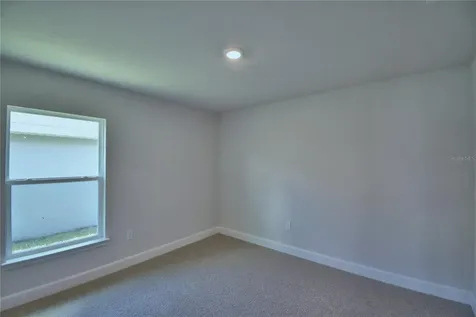 4539 Sundew Lane Auburndale FL 33823