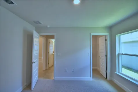 4539 Sundew Lane Auburndale FL 33823