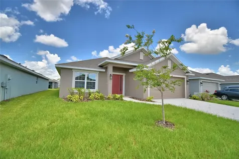 4539 Sundew Lane Auburndale FL 33823