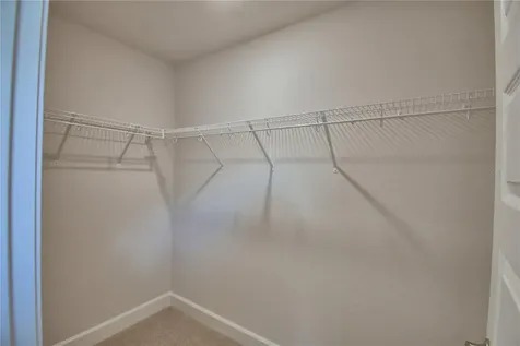 4539 Sundew Lane Auburndale FL 33823