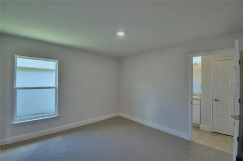 4539 Sundew Lane Auburndale FL 33823