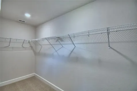 4539 Sundew Lane Auburndale FL 33823