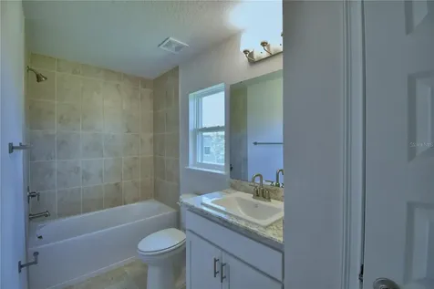 4539 Sundew Lane Auburndale FL 33823