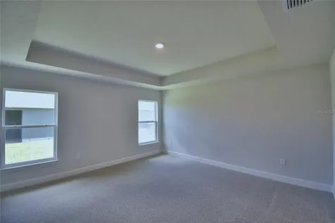 4539 Sundew Lane Auburndale FL 33823