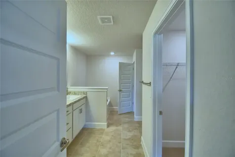 4539 Sundew Lane Auburndale FL 33823