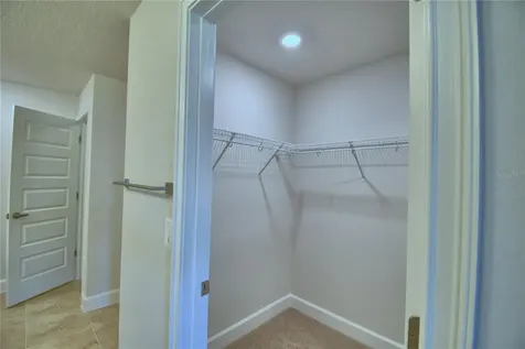 4539 Sundew Lane Auburndale FL 33823