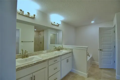 4539 Sundew Lane Auburndale FL 33823
