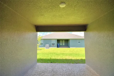 4539 Sundew Lane Auburndale FL 33823