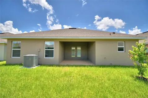 4539 Sundew Lane Auburndale FL 33823