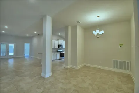 4539 Sundew Lane Auburndale FL 33823