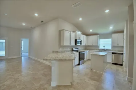 4539 Sundew Lane Auburndale FL 33823