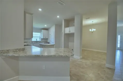 4539 Sundew Lane Auburndale FL 33823