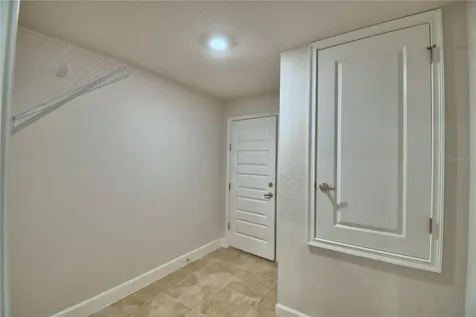 4539 Sundew Lane Auburndale FL 33823
