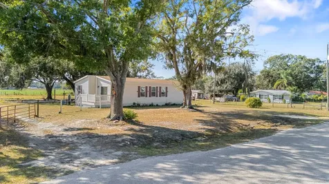 3205 Murray Farms Road Plant City FL 33566