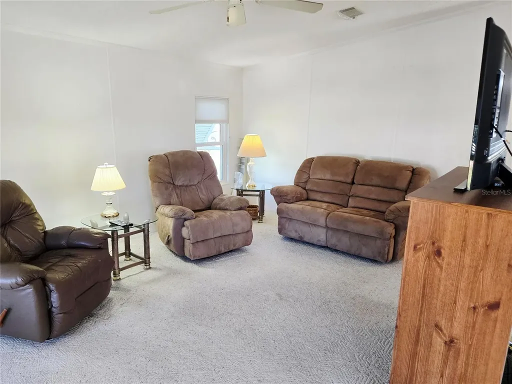 5316 53rd Avenue E Bradenton FL 34203