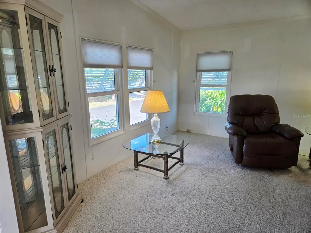 5316 53rd Avenue E Bradenton FL 34203