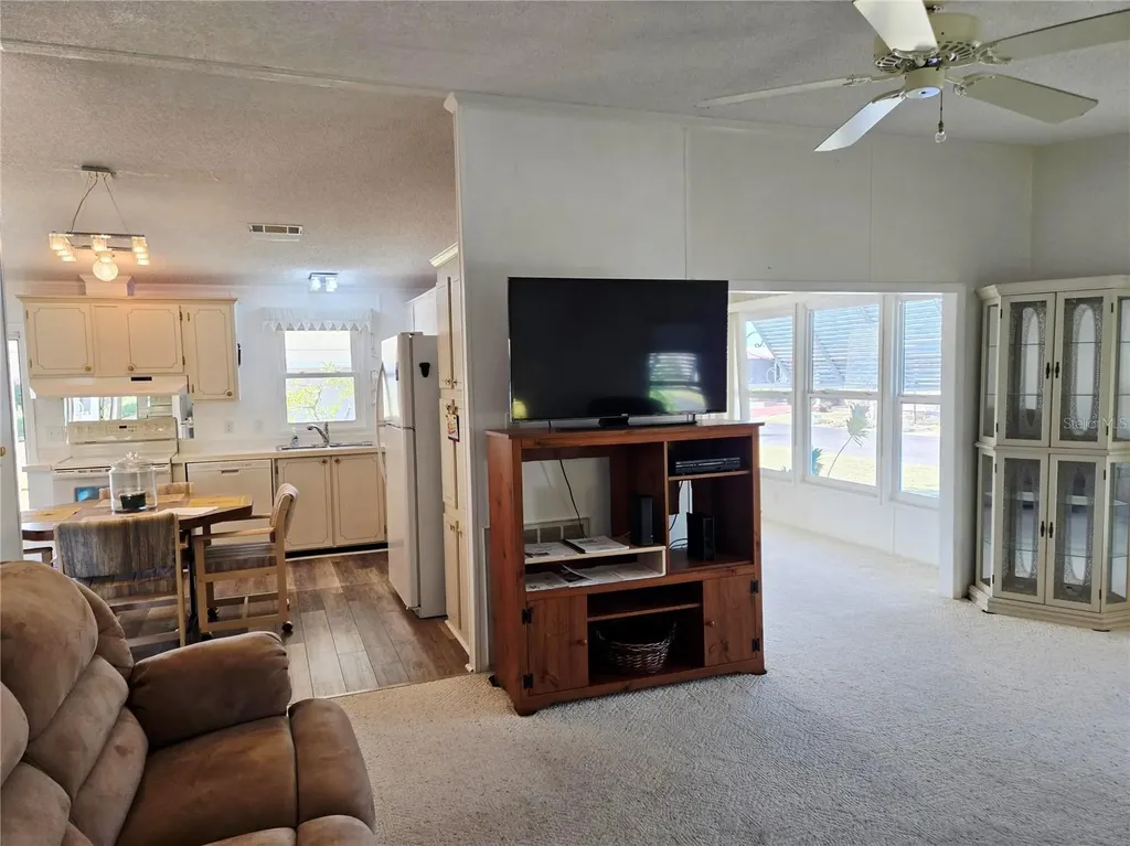 5316 53rd Avenue E Bradenton FL 34203