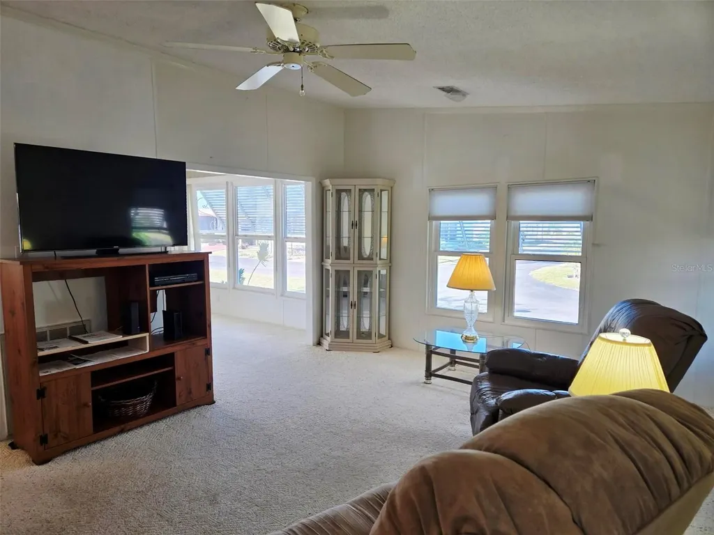 5316 53rd Avenue E Bradenton FL 34203