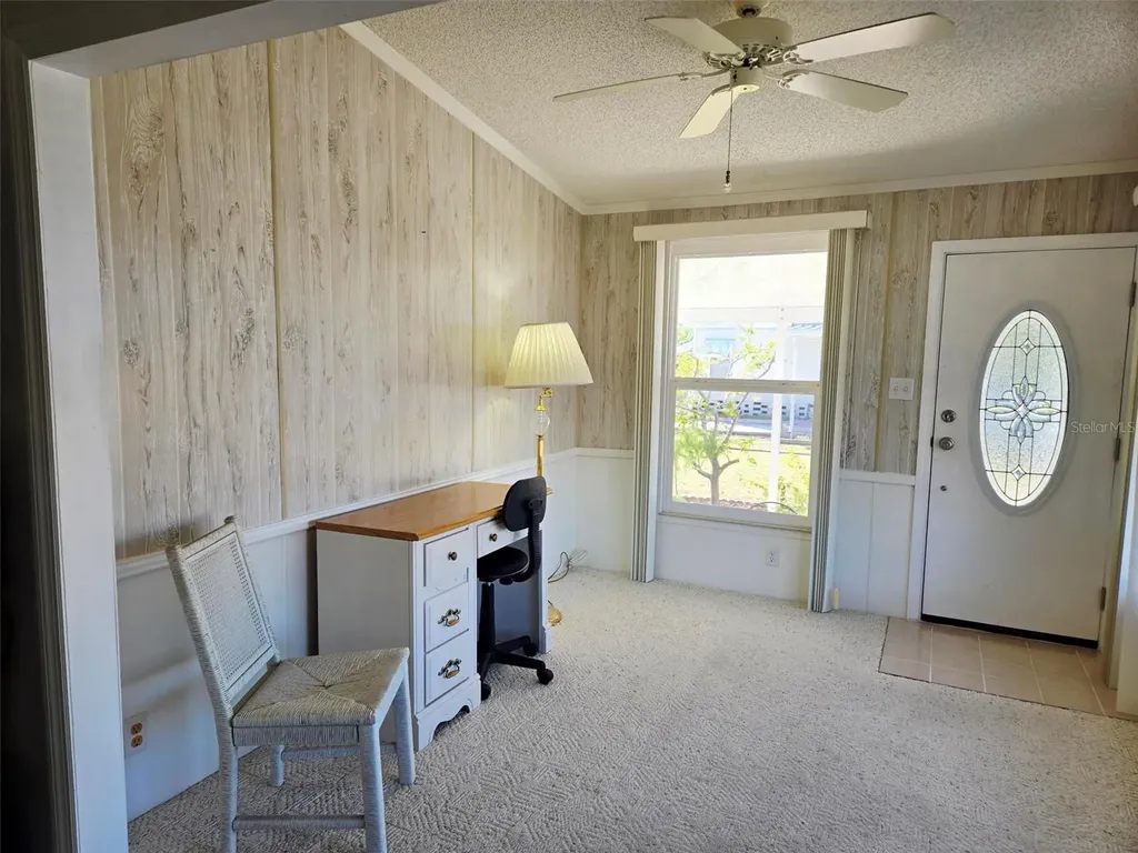 5316 53rd Avenue E Bradenton FL 34203