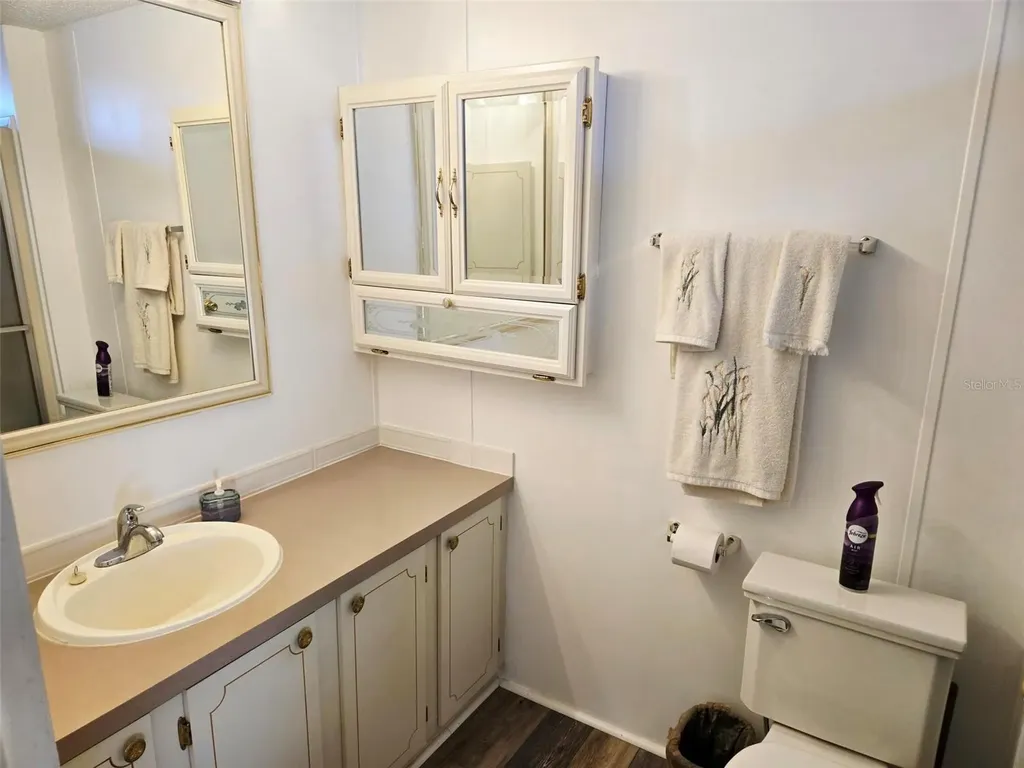 5316 53rd Avenue E Bradenton FL 34203