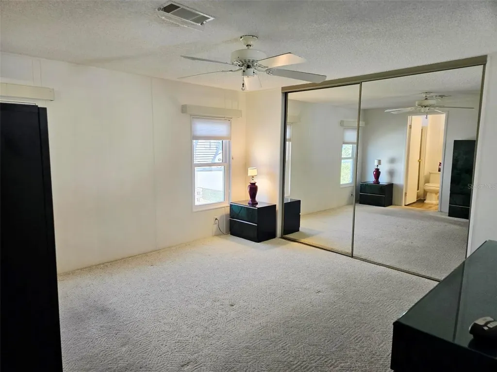 5316 53rd Avenue E Bradenton FL 34203