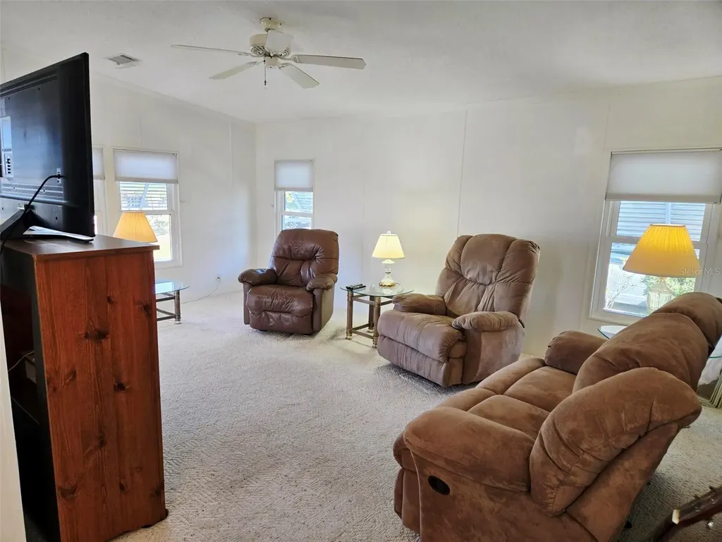5316 53rd Avenue E Bradenton FL 34203