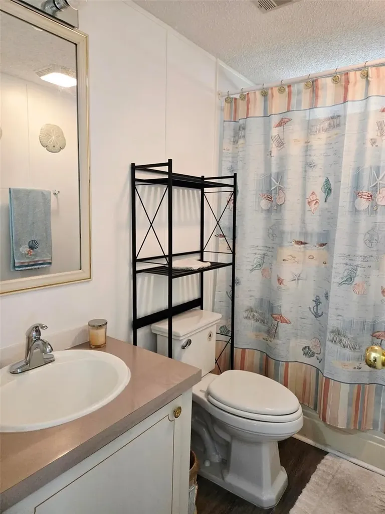5316 53rd Avenue E Bradenton FL 34203