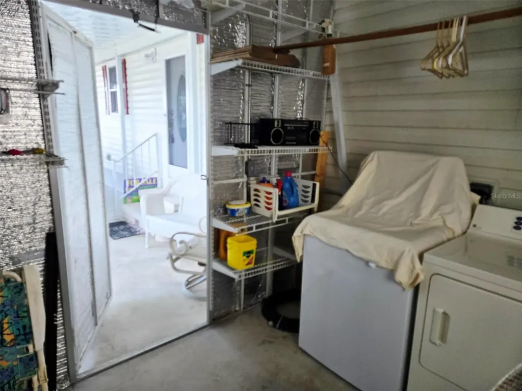 5316 53rd Avenue E Bradenton FL 34203