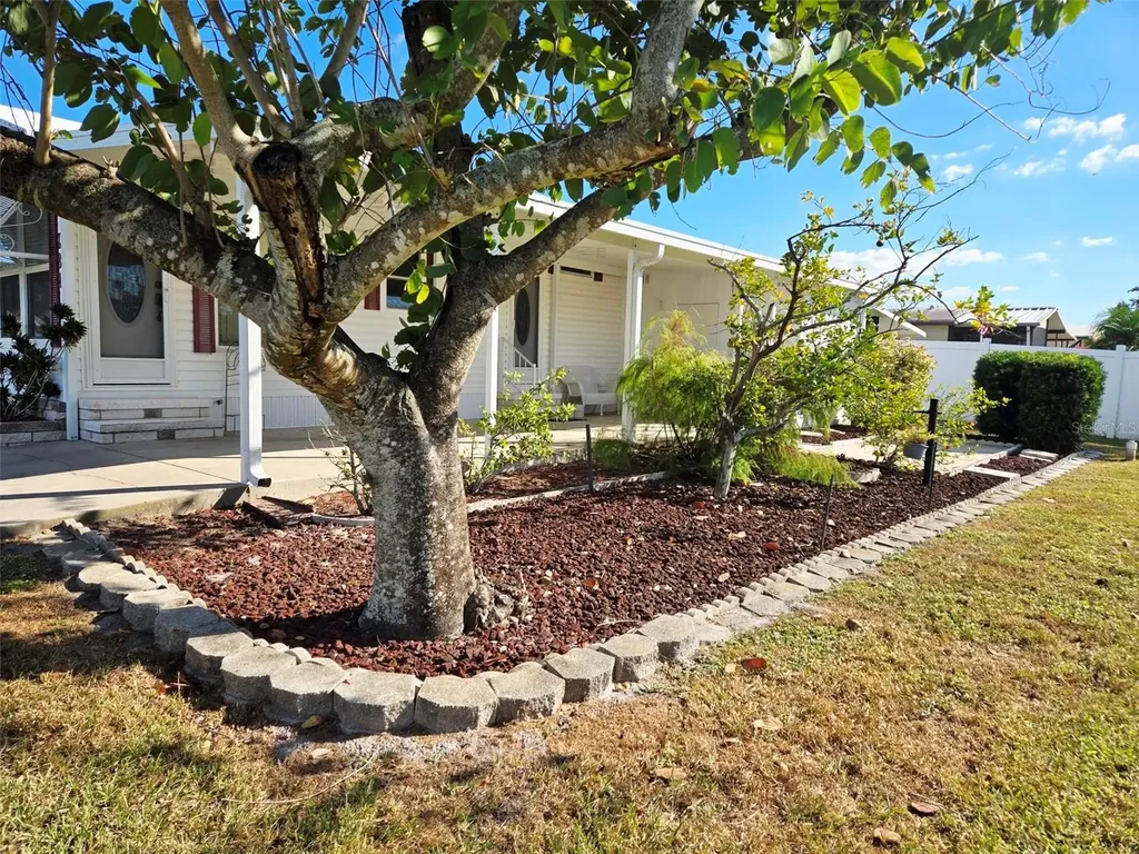 5316 53rd Avenue E Bradenton FL 34203