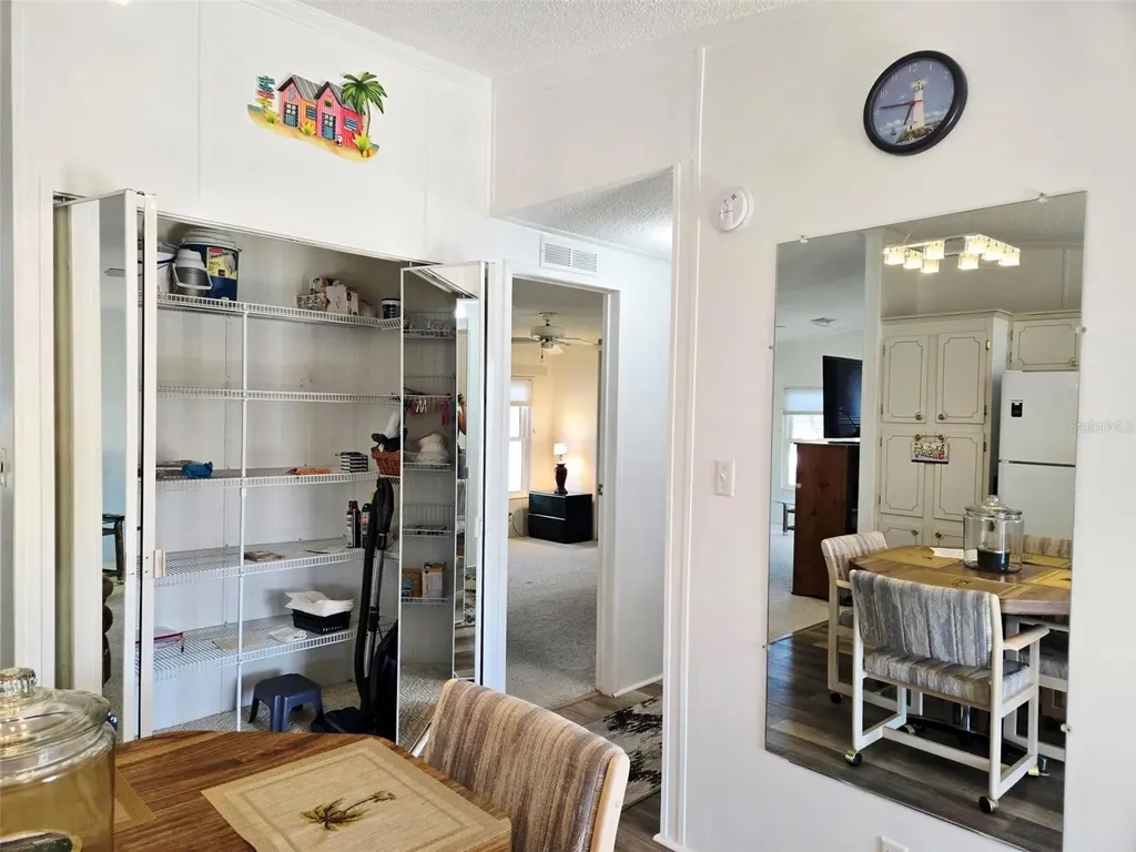 5316 53rd Avenue E Bradenton FL 34203