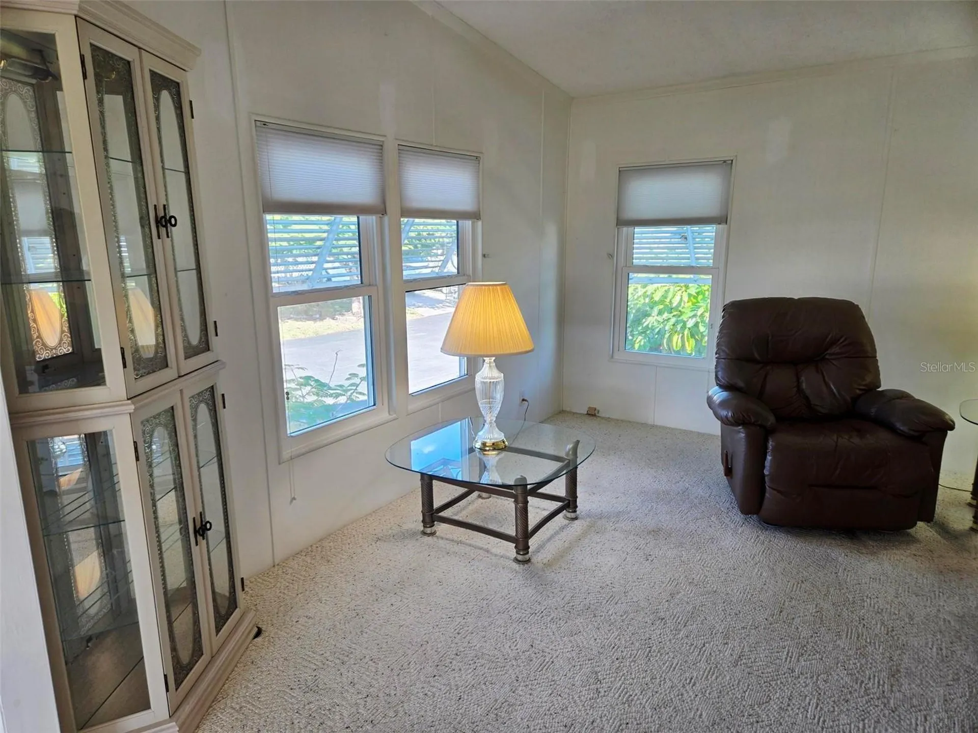 5316 53rd Avenue E Bradenton FL 34203