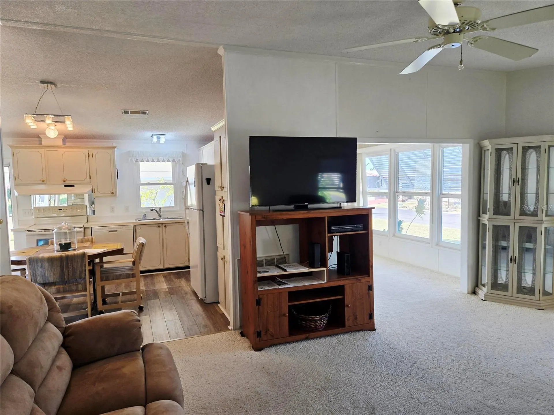 5316 53rd Avenue E Bradenton FL 34203