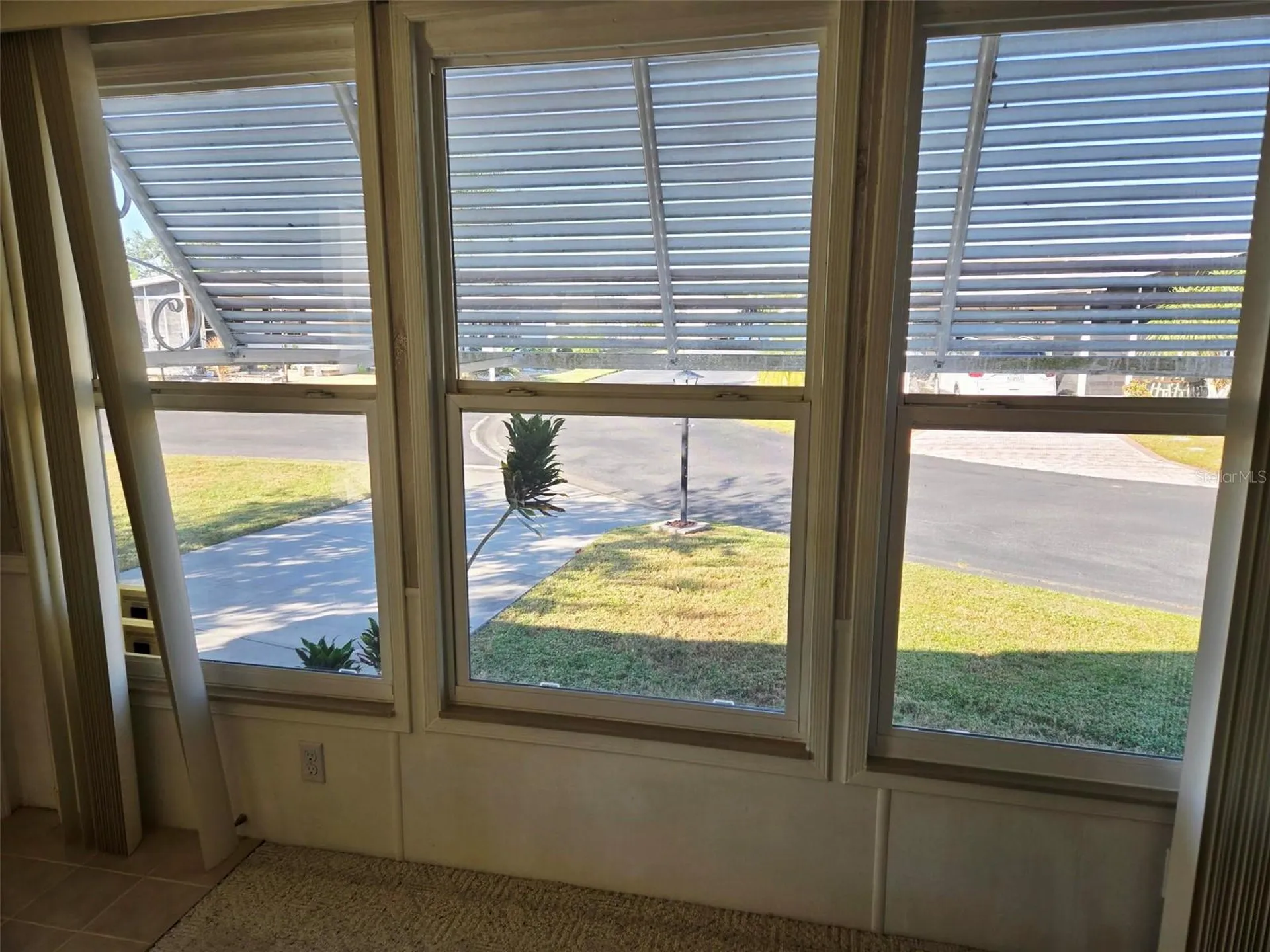5316 53rd Avenue E Bradenton FL 34203