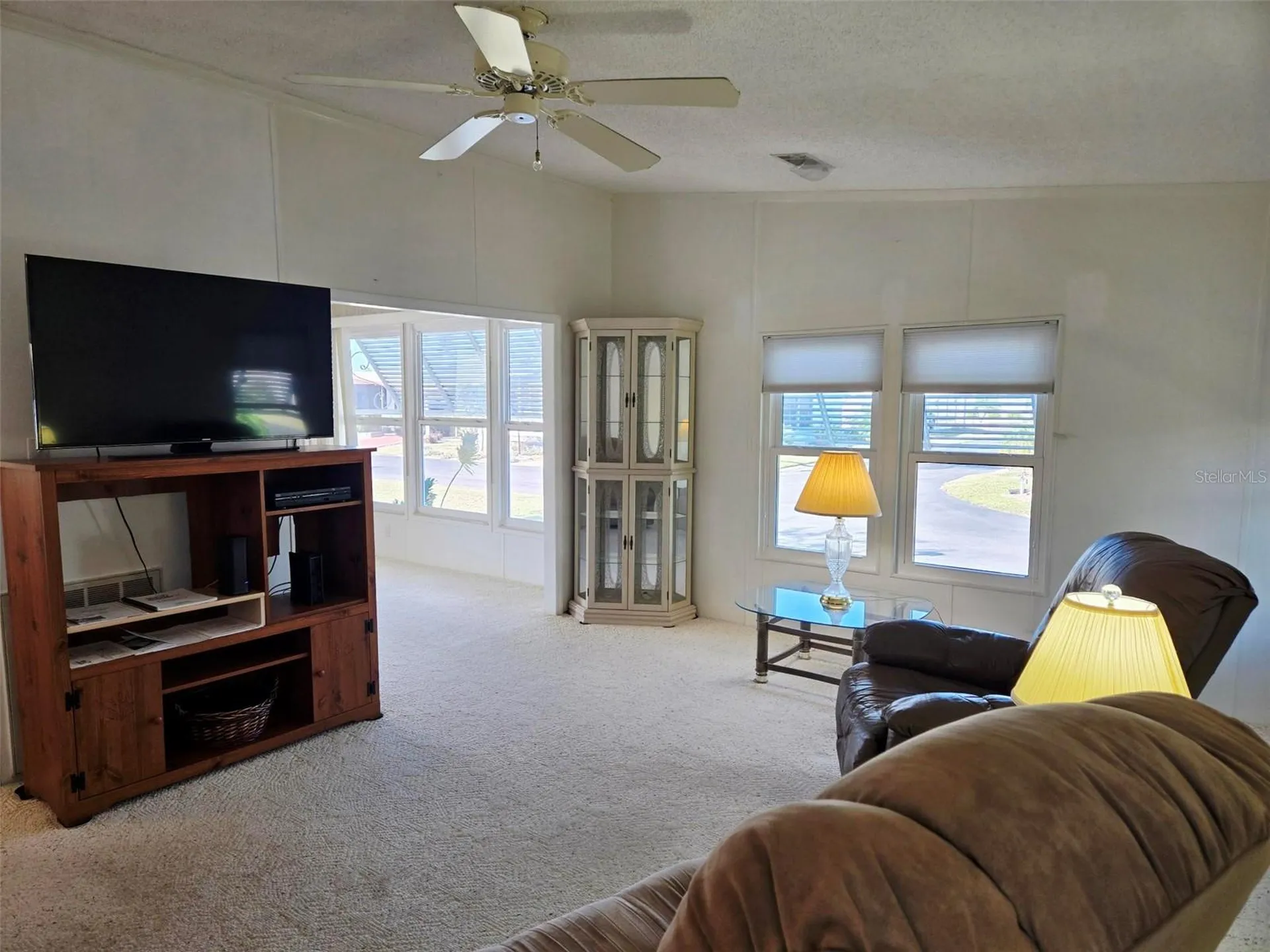 5316 53rd Avenue E Bradenton FL 34203
