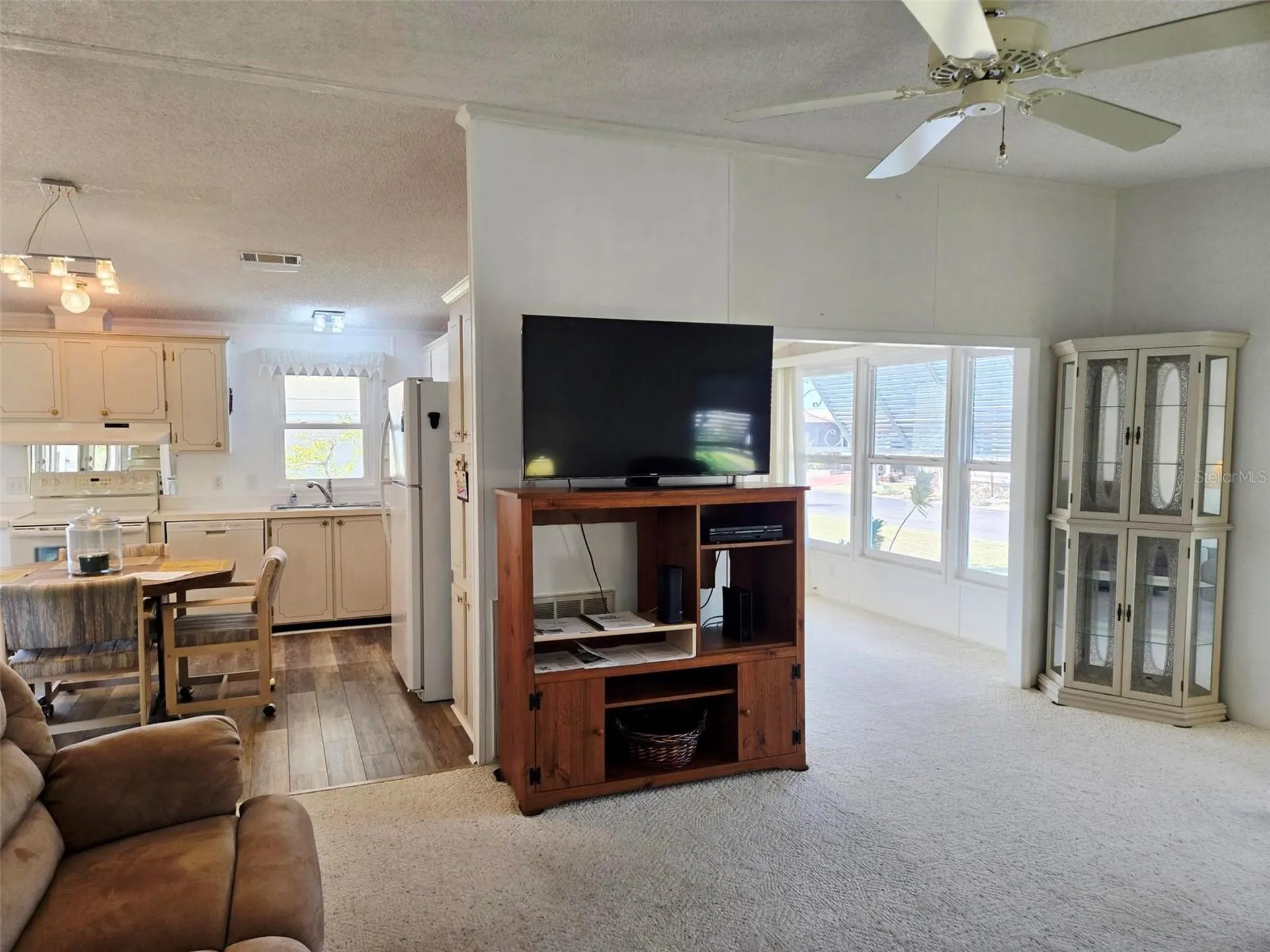 5316 53rd Avenue E Bradenton FL 34203